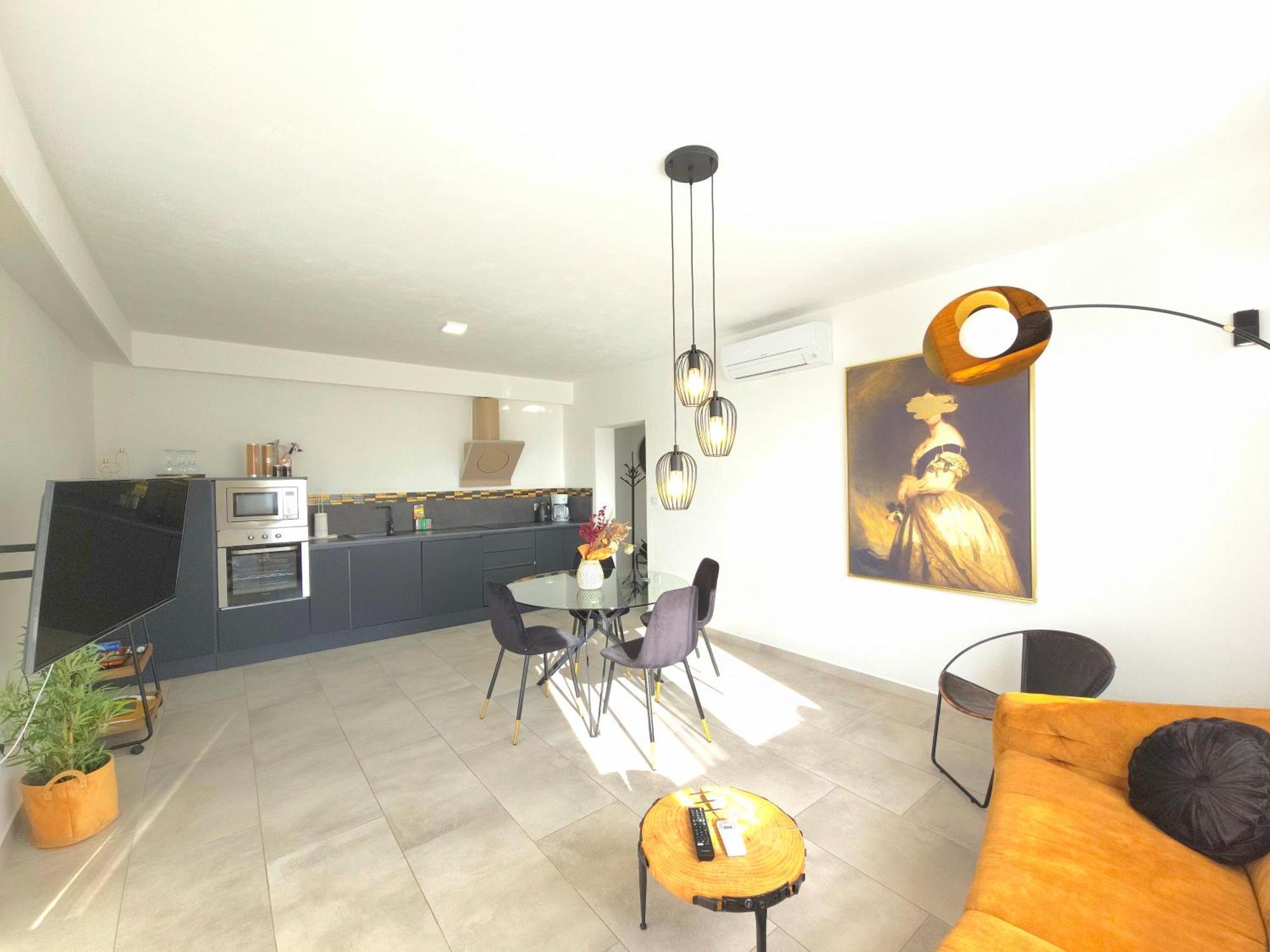 Apartment Nero Zadar Eksteriør bilde